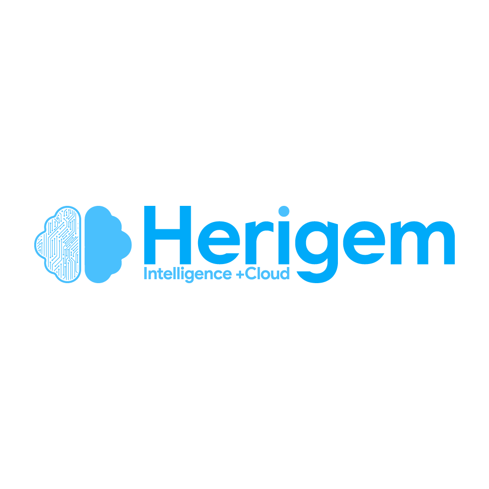 Herigem