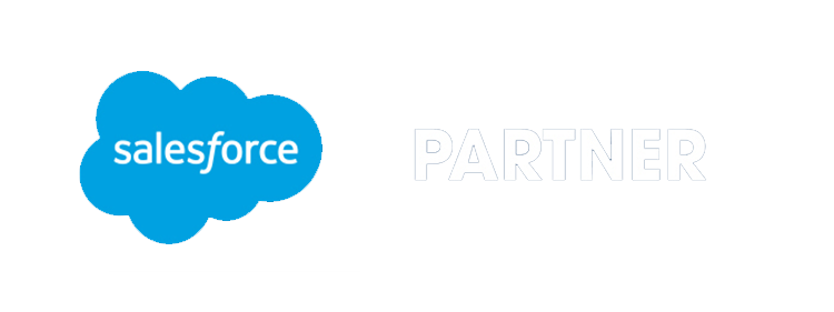 Salesforce Partner