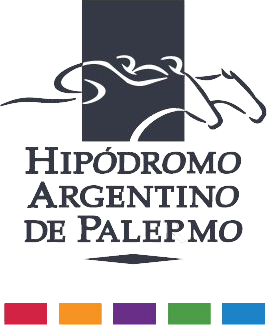 HIPODROMO_PALERMO